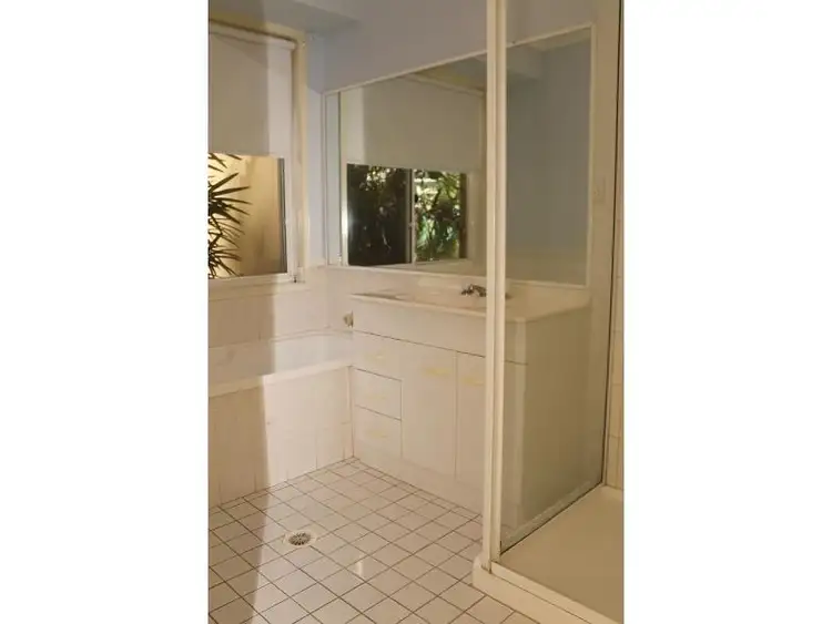 Sixth view of Homely house listing, 57 Elizabeth Avenue, Goonellabah NSW 2480