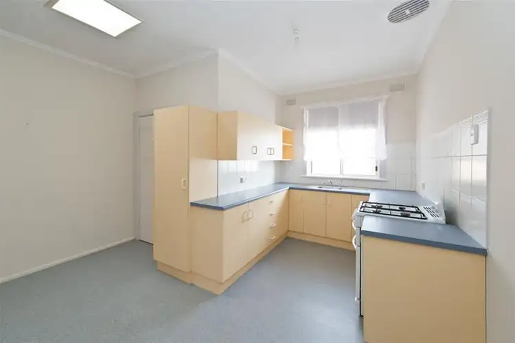 Sixth view of Homely house listing, 28B Albion Terrace, Campbelltown SA 5074