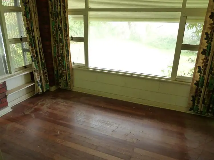 Sixth view of Homely house listing, 30 Boyle Street, Oaklands Park SA 5046