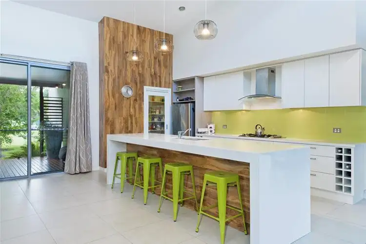 Fourth view of Homely rural property listing, 26 Brotherglen Drive, Kew NSW 2439