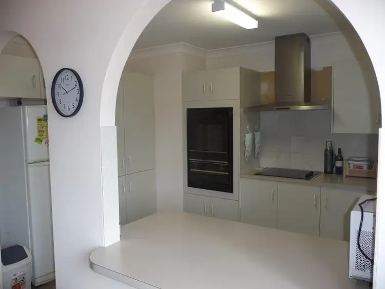 Fourth view of Homely villa listing, 1/7 Casuarina Close, Old Bar NSW 2430