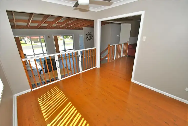 Fourth view of Homely house listing, 13 Park Row, Culburra Beach NSW 2540