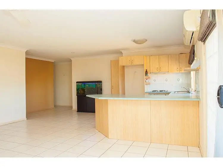 Fifth view of Homely house listing, 1/6 Kumnick Street, Upper Coomera QLD 4209