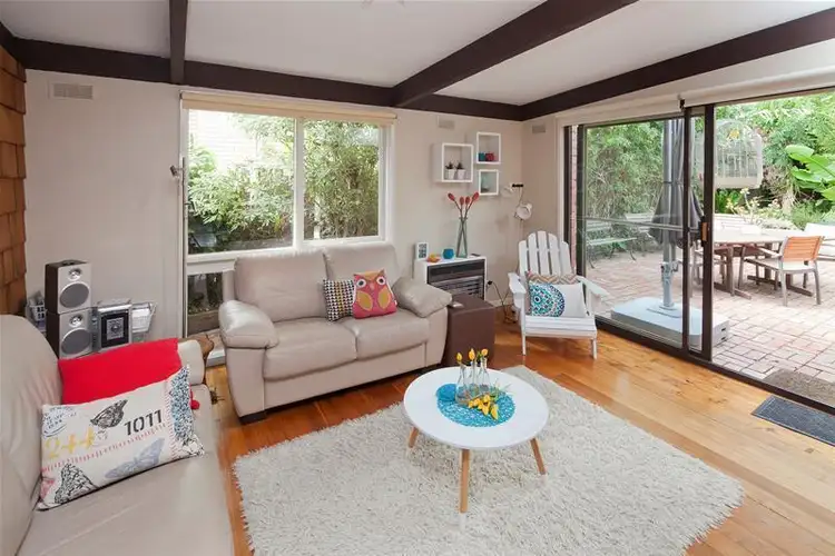 Seventh view of Homely house listing, 15 McLaughlan Avenue, Eumemmerring VIC 3177