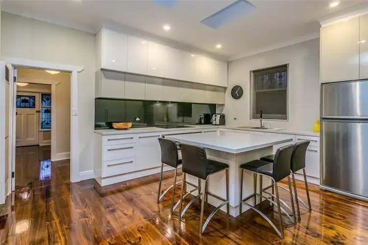 Sixth view of Homely house listing, 27 Yeronga Avenue, Kensington Park SA 5068
