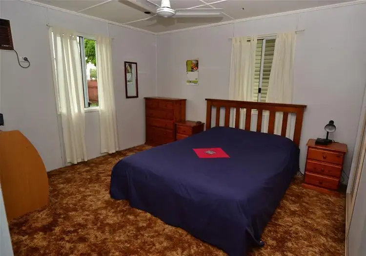 Fourth view of Homely house listing, Address available on request