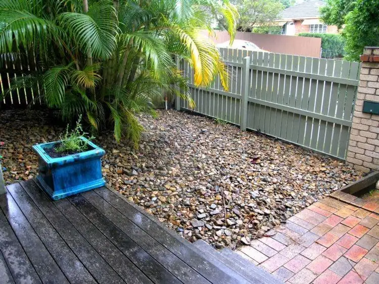 Fifth view of Homely unit listing, 9/178 Seville Road, Holland Park QLD 4121
