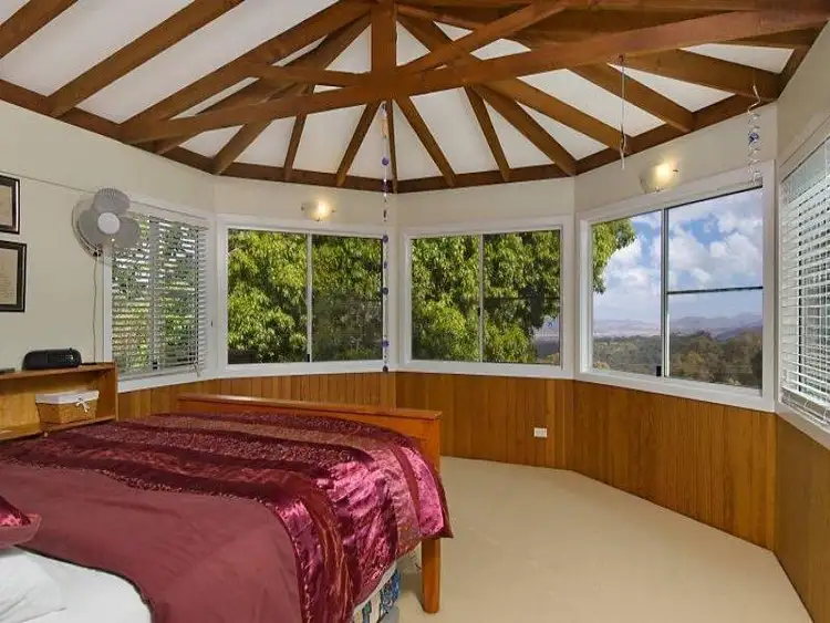 Sixth view of Homely house listing, 2 Clifford Place, Goonellabah NSW 2480