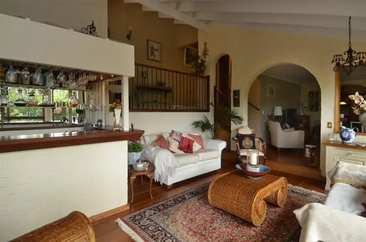 Third view of Homely house listing, 83 Ocean Parade, Burleigh Heads QLD 4220