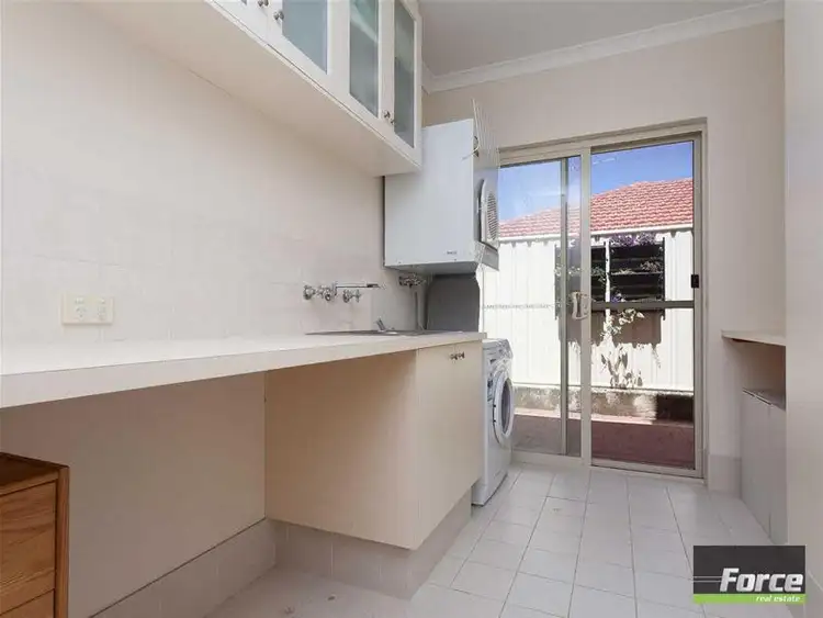 Third view of Homely house listing, 1 Appin Way, Wanneroo WA 6065