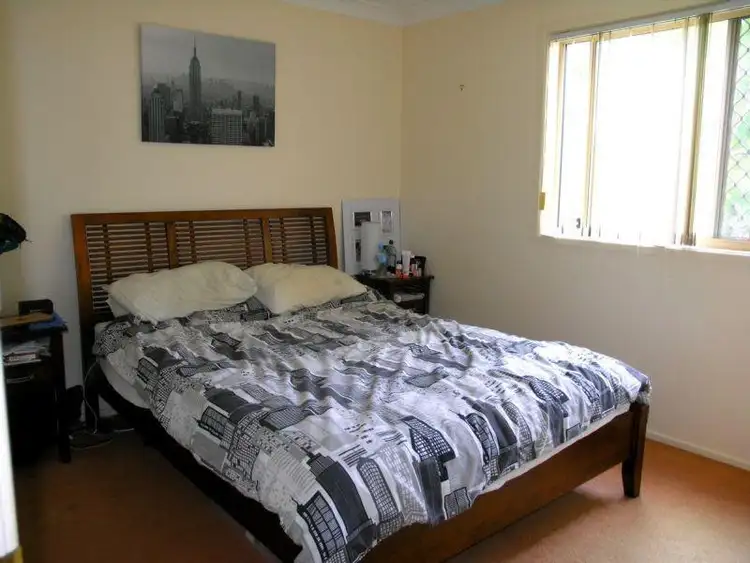 Seventh view of Homely unit listing, 6/24 Kitson Street, Morningside QLD 4170