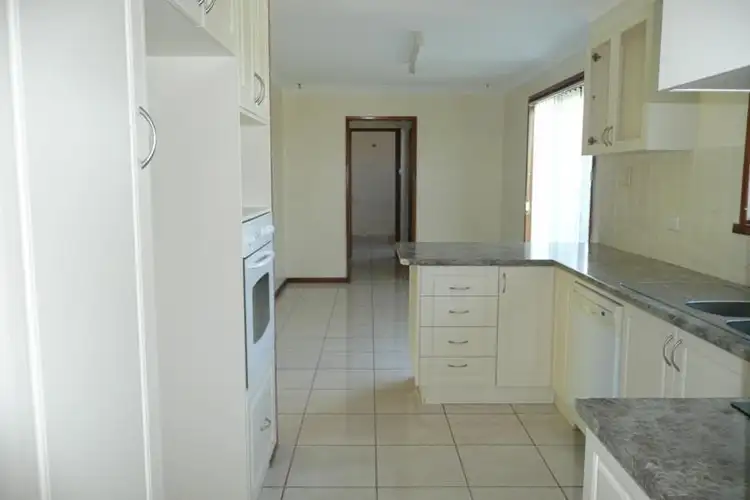 Fourth view of Homely house listing, 1 Gleeson Crescent, Taree NSW 2430
