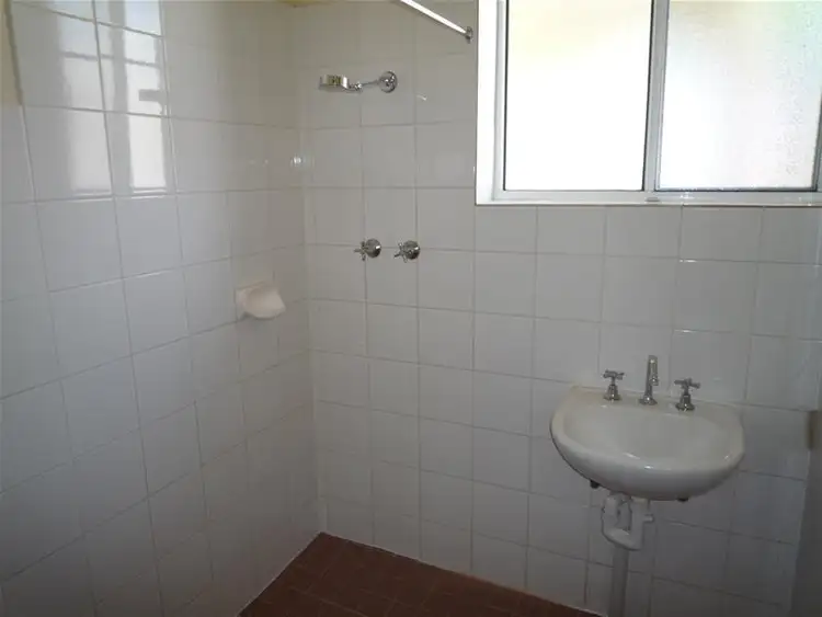 Sixth view of Homely house listing, 119 William Street, Beverley SA 5009