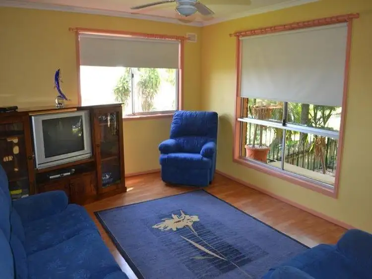 Third view of Homely house listing, 37 Duke Street, Goonellabah NSW 2480