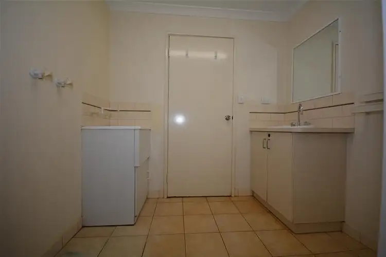 Seventh view of Homely unit listing, 5/1 Cowra Drive, Newman WA 6753
