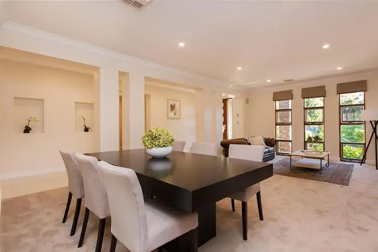 Fourth view of Homely house listing, 40 Repton Road, Somerton Park SA 5044