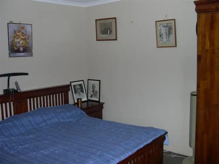 Sixth view of Homely unit listing, Address available on request