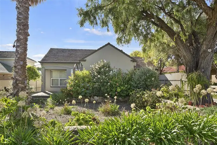 Third view of Homely house listing, 7 Lamington Avenue, Seacliff Park SA 5049
