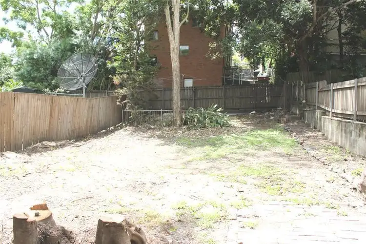 Seventh view of Homely house listing, 104 Ryan Street, West End QLD 4101