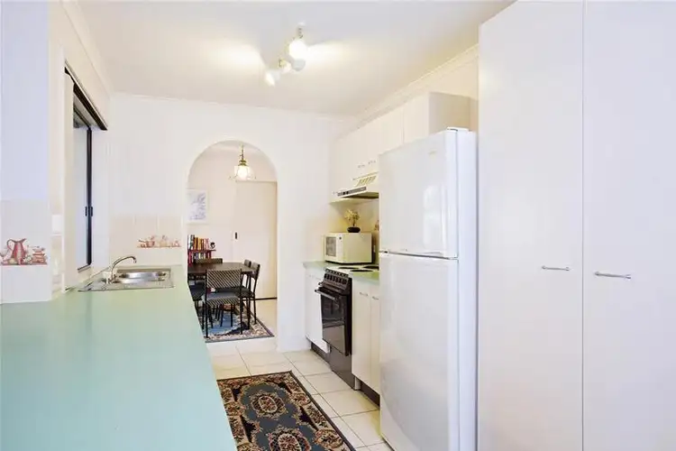 Seventh view of Homely house listing, 3 Corella Drive, Parrearra QLD 4575