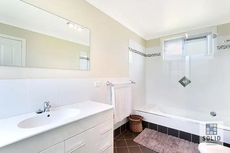 Fourth view of Homely house listing, 82 Verulam Road, North Lambton NSW 2299