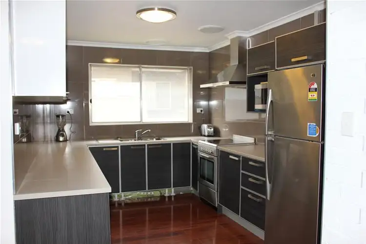 Main view of Homely apartment listing, 5/6 Hutton Street, Dandenong VIC 3175