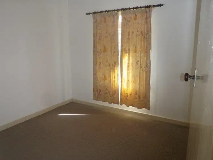 Sixth view of Homely house listing, 13 ROBERTSON Street, Carnamah WA 6517