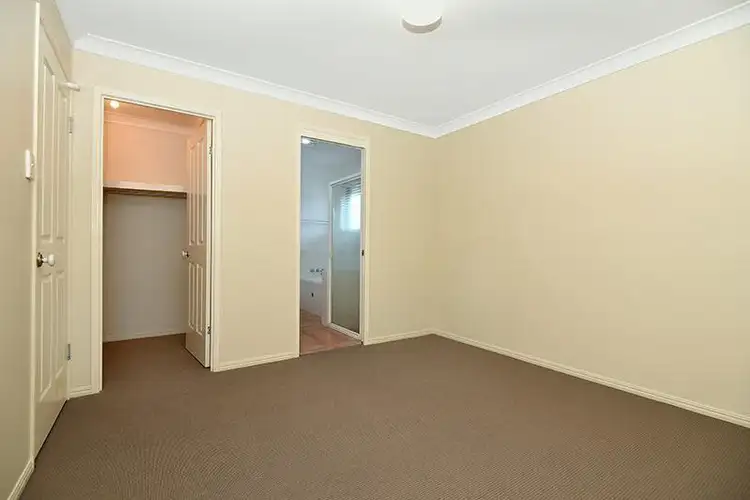 Seventh view of Homely house listing, 8 Bunya Street, Kearneys Spring QLD 4350