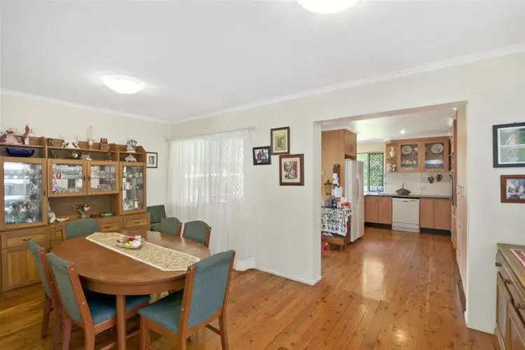Third view of Homely house listing, 22 Celebes Avenue, Palm Beach QLD 4221