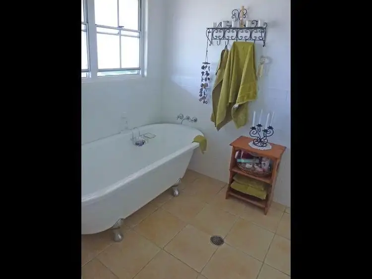 Sixth view of Homely rural property listing, 309 Halloran Road, North Arm Cove NSW 2324
