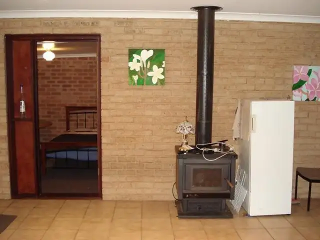 Second view of Homely house listing, 12 Broadfield Close, Utakarra WA 6530