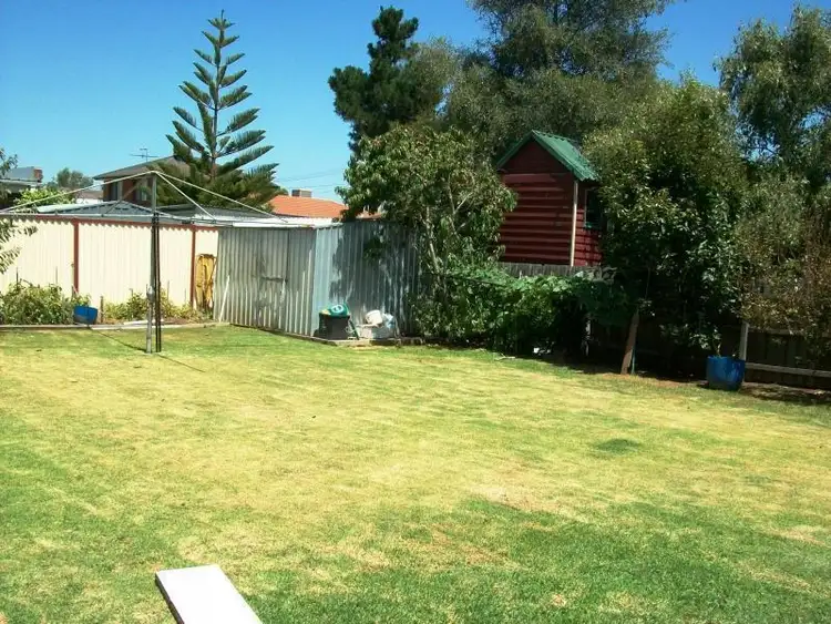 Seventh view of Homely house listing, 55 Entally Drive, Albanvale VIC 3021
