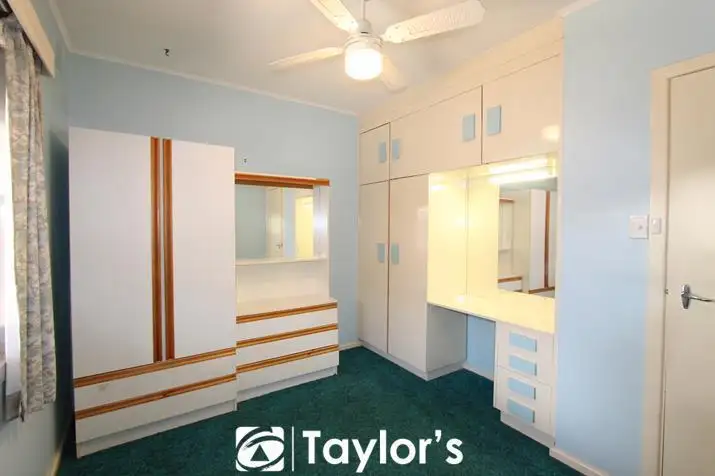 Fifth view of Homely house listing, 22 Wright Avenue, Northfield SA 5085