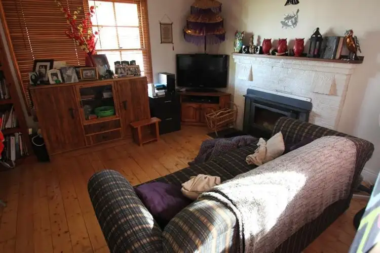 Fifth view of Homely house listing, Address available on request