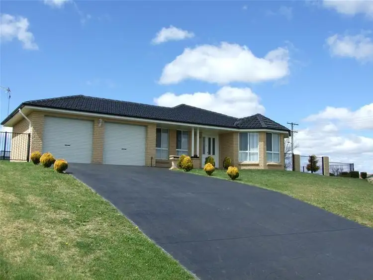 Address available on request