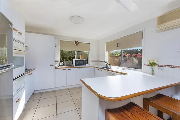 Third view of Homely unit listing, 1/62 Buderim Pines Drive, Buderim QLD 4556