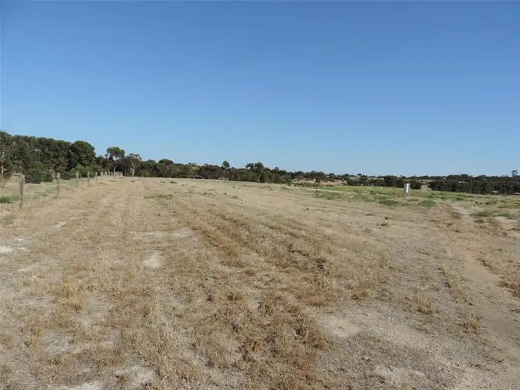 Sixth view of Homely land listing, Lot 93 Kirra Avenue, Murray Bridge SA 5253