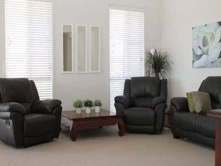 Second view of Homely house listing, 76 Dudley Drive, Goonellabah NSW 2480