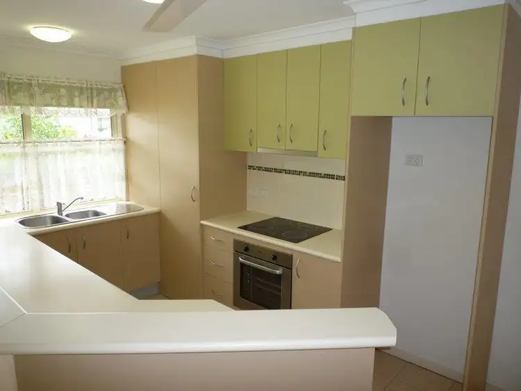 Seventh view of Homely semi-detached listing, 7/2 Workshops Street, Brassall QLD 4305