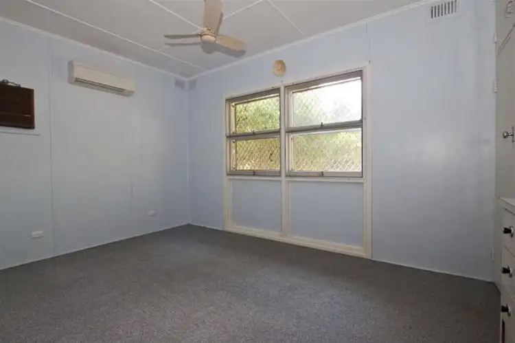 Sixth view of Homely house listing, 4 Barringtonia Avenue, Kununurra WA 6743