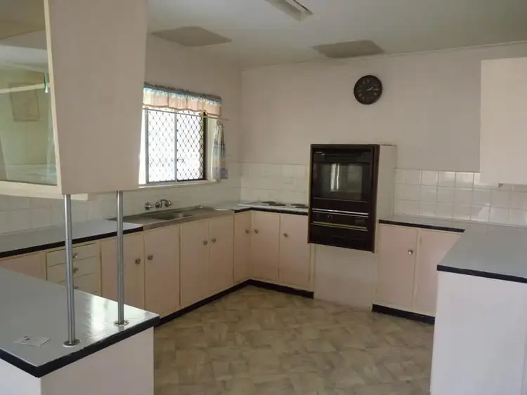 Seventh view of Homely house listing, 71 Dalley Street, East Lismore NSW 2480