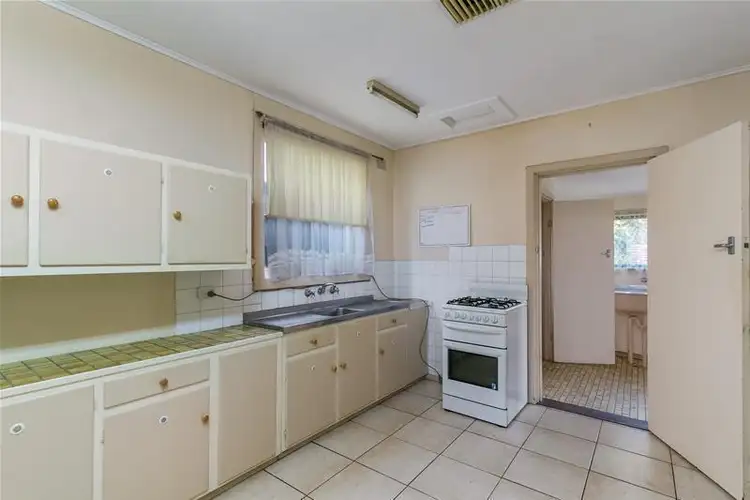 Fifth view of Homely house listing, 24 Carmichael Road, Christies Beach SA 5165