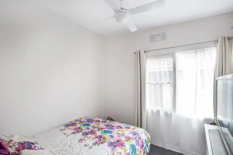 Sixth view of Homely house listing, 38 Wallaringa Street, Surfside NSW 2536