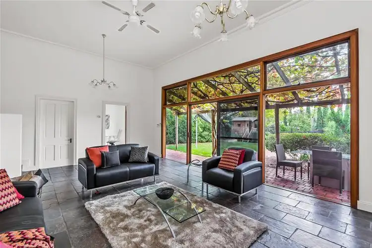 Third view of Homely house listing, 29 Cedar Avenue, Glenunga SA 5064