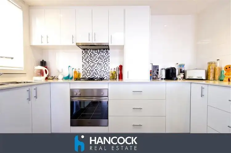Seventh view of Homely house listing, 27 Carpenter Terrace, Australind WA 6233