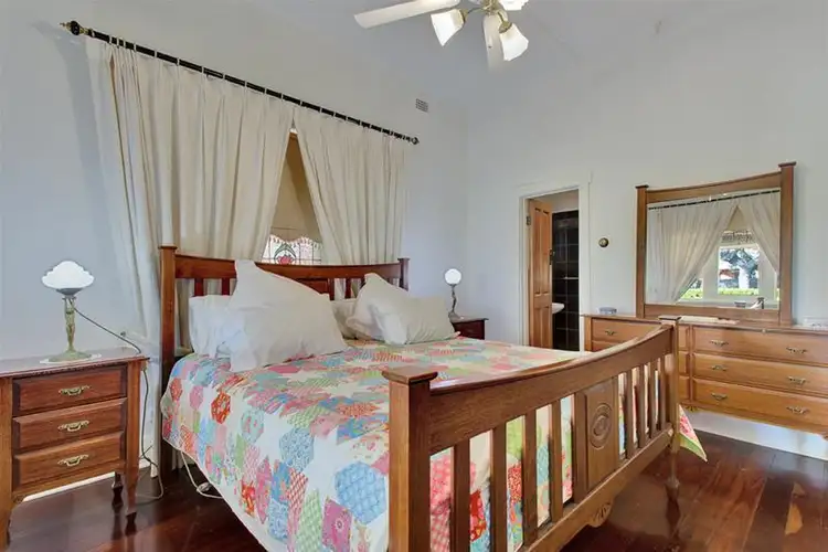 Fifth view of Homely house listing, 13 Richmond Road, Westbourne Park SA 5041