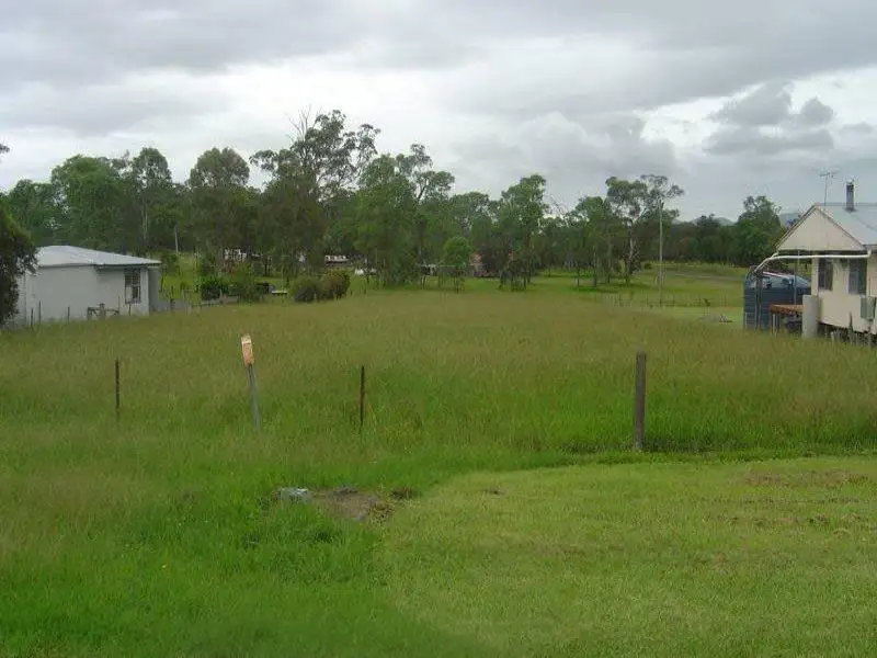 Main view of Homely land listing, Address available on request