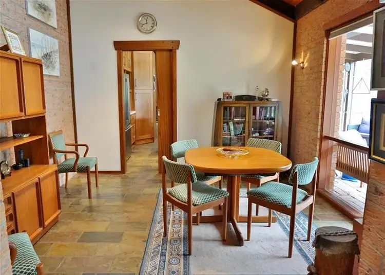 Fourth view of Homely house listing, 5 Nirta Drive, Murrumbateman NSW 2582