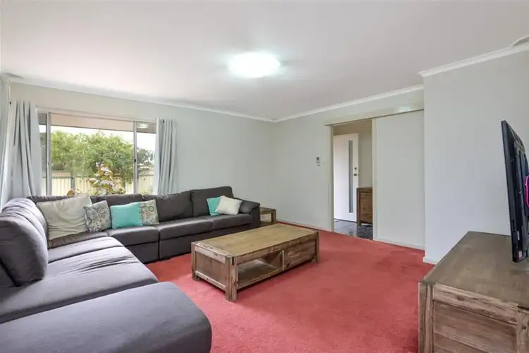 Fourth view of Homely house listing, 263 Collins Street, Piccadilly WA 6430