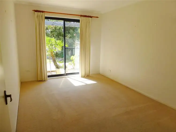 Fourth view of Homely house listing, 15 Marlin Avenue, Batemans Bay NSW 2536